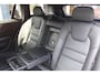 Volvo V60 T4 *Momentum Pro* | 190PK | Camera | Vol- Leder | Stoelverwarming | Adaptive Cruise Control | Climate Control | Carplay | Navigatie | Orig. NL |