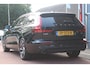 Volvo V60 T4 *Momentum Pro* | 190PK | Camera | Vol- Leder | Stoelverwarming | Adaptive Cruise Control | Climate Control | Carplay | Navigatie | Orig. NL |