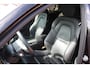 Volvo V60 T4 *Momentum Pro* | 190PK | Camera | Vol- Leder | Stoelverwarming | Adaptive Cruise Control | Climate Control | Carplay | Navigatie | Orig. NL |