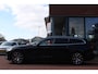 Volvo V60 T4 *Momentum Pro* | 190PK | Camera | Vol- Leder | Stoelverwarming | Adaptive Cruise Control | Climate Control | Carplay | Navigatie | Orig. NL |