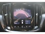 Volvo V60 T4 *Momentum Pro* | 190PK | Camera | Vol- Leder | Stoelverwarming | Adaptive Cruise Control | Climate Control | Carplay | Navigatie | Orig. NL |