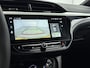 Opel Corsa 1.2 Turbo Hybrid GS Stoel/Stuurverwarming| Apple Carplay| Camera| Dodehoek waarschuwing