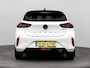 Opel Corsa 1.2 Turbo Hybrid GS Stoel/Stuurverwarming| Apple Carplay| Camera| Dodehoek waarschuwing