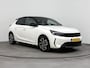 Opel Corsa 1.2 Turbo Hybrid GS Stoel/Stuurverwarming| Apple Carplay| Camera| Dodehoek waarschuwing