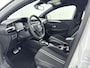 Opel Corsa 1.2 Turbo Hybrid GS Stoel/Stuurverwarming| Apple Carplay| Camera| Dodehoek waarschuwing