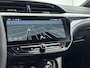 Opel Corsa 1.2 Turbo Hybrid GS Stoel/Stuurverwarming| Apple Carplay| Camera| Dodehoek waarschuwing