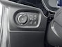 Opel Corsa 1.2 Turbo Hybrid GS Stoel/Stuurverwarming| Apple Carplay| Camera| Dodehoek waarschuwing