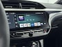 Opel Corsa 1.2 Turbo Hybrid GS Stoel/Stuurverwarming| Apple Carplay| Camera| Dodehoek waarschuwing