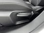 Opel Corsa 1.2 Turbo Hybrid GS Stoel/Stuurverwarming| Apple Carplay| Camera| Dodehoek waarschuwing