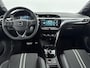 Opel Corsa 1.2 Turbo Hybrid GS Stoel/Stuurverwarming| Apple Carplay| Camera| Dodehoek waarschuwing