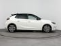Opel Corsa 1.2 Turbo Hybrid GS Stoel/Stuurverwarming| Apple Carplay| Camera| Dodehoek waarschuwing