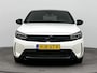 Opel Corsa 1.2 Turbo Hybrid GS Stoel/Stuurverwarming| Apple Carplay| Camera| Dodehoek waarschuwing