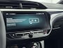 Opel Corsa 1.2 Turbo Hybrid GS Stoel/Stuurverwarming| Apple Carplay| Camera| Dodehoek waarschuwing
