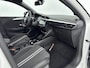 Opel Corsa 1.2 Turbo Hybrid GS Stoel/Stuurverwarming| Apple Carplay| Camera| Dodehoek waarschuwing