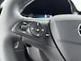 Opel Corsa 1.2 Turbo Hybrid GS Stoel/Stuurverwarming| Apple Carplay| Camera| Dodehoek waarschuwing