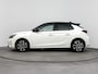 Opel Corsa 1.2 Turbo Hybrid GS Stoel/Stuurverwarming| Apple Carplay| Camera| Dodehoek waarschuwing