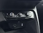 Opel Corsa 1.2 Turbo Hybrid GS Stoel/Stuurverwarming| Apple Carplay| Camera| Dodehoek waarschuwing