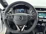 Opel Corsa 1.2 Turbo Hybrid GS Stoel/Stuurverwarming| Apple Carplay| Camera| Dodehoek waarschuwing