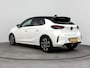 Opel Corsa 1.2 Turbo Hybrid GS Stoel/Stuurverwarming| Apple Carplay| Camera| Dodehoek waarschuwing