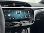 Opel Corsa 1.2 Turbo Hybrid GS Stoel/Stuurverwarming| Apple Carplay| Camera| Dodehoek waarschuwing