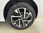 Opel Corsa 1.2 Turbo Hybrid GS Stoel/Stuurverwarming| Apple Carplay| Camera| Dodehoek waarschuwing