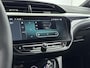 Opel Corsa 1.2 Turbo Hybrid GS Stoel/Stuurverwarming| Apple Carplay| Camera| Dodehoek waarschuwing
