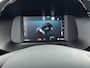 Opel Corsa 1.2 Turbo Hybrid GS Stoel/Stuurverwarming| Apple Carplay| Camera| Dodehoek waarschuwing