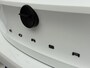 Opel Corsa 1.2 Turbo Hybrid GS Stoel/Stuurverwarming| Apple Carplay| Camera| Dodehoek waarschuwing