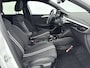 Opel Corsa 1.2 Turbo Hybrid GS Stoel/Stuurverwarming| Apple Carplay| Camera| Dodehoek waarschuwing