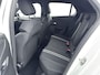 Opel Corsa 1.2 Turbo Hybrid GS Stoel/Stuurverwarming| Apple Carplay| Camera| Dodehoek waarschuwing