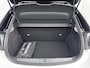 Opel Corsa 1.2 Turbo Hybrid GS Stoel/Stuurverwarming| Apple Carplay| Camera| Dodehoek waarschuwing