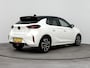 Opel Corsa 1.2 Turbo Hybrid GS Stoel/Stuurverwarming| Apple Carplay| Camera| Dodehoek waarschuwing