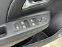 Opel Corsa 1.2 Turbo Hybrid GS Stoel/Stuurverwarming| Apple Carplay| Camera| Dodehoek waarschuwing