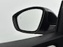 Opel Corsa 1.2 Turbo Hybrid GS Stoel/Stuurverwarming| Apple Carplay| Camera| Dodehoek waarschuwing