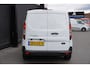 Ford Transit Connect 1.5 EcoBlue 120PK L2 EURO 6 - Airco - Voorruit verw - Radio - €12.950,-