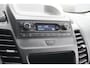 Ford Transit Connect 1.5 EcoBlue 120PK L2 EURO 6 - Airco - Voorruit verw - Radio - €12.950,-