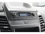 Ford Transit Connect 1.5 EcoBlue 120PK L2 EURO 6 - Airco - Voorruit verw - Radio - €12.950,-