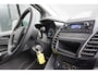 Ford Transit Connect 1.5 EcoBlue 120PK L2 EURO 6 - Airco - Voorruit verw - Radio - €12.950,-
