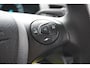 Ford Transit Connect 1.5 EcoBlue 120PK L2 EURO 6 - Airco - Voorruit verw - Radio - €12.950,-