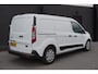 Ford Transit Connect 1.5 EcoBlue 120PK L2 EURO 6 - Airco - Voorruit verw - Radio - €12.950,-