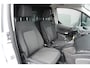 Ford Transit Connect 1.5 EcoBlue 120PK L2 EURO 6 - Airco - Voorruit verw - Radio - €12.950,-