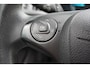 Ford Transit Connect 1.5 EcoBlue 120PK L2 EURO 6 - Airco - Voorruit verw - Radio - €12.950,-