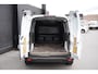 Ford Transit Connect 1.5 EcoBlue 120PK L2 EURO 6 - Airco - Voorruit verw - Radio - €12.950,-