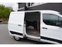 Ford Transit Connect 1.5 EcoBlue 120PK L2 EURO 6 - Airco - Voorruit verw - Radio - €12.950,-