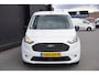 Ford Transit Connect 1.5 EcoBlue 120PK L2 EURO 6 - Airco - Voorruit verw - Radio - €12.950,-