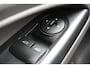 Ford Transit Connect 1.5 EcoBlue 120PK L2 EURO 6 - Airco - Voorruit verw - Radio - €12.950,-