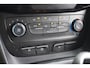 Ford Transit Connect 1.5 EcoBlue 120PK L2 EURO 6 - Airco - Voorruit verw - Radio - €12.950,-