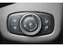 Ford Transit Connect 1.5 EcoBlue 120PK L2 EURO 6 - Airco - Voorruit verw - Radio - €12.950,-