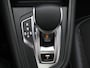 Renault Captur 145pk E-Tech full hybrid esprit Alpine Apple Carplay/Android Auto | Climate