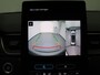Renault Captur 145pk E-Tech full hybrid esprit Alpine Apple Carplay/Android Auto | Climate